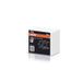 Osram LEDriving® Adapter set