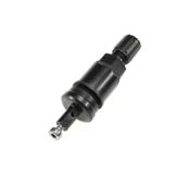 TWS Vervangingsventiel RDV037 Zwart