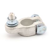 Ripca Accupoolklem - Positief 8mm