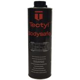 Tectyl™ Bodysafe Onderschroefbus 1ltr