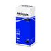 Neolux 12v - 55w - P14,5s - H1