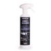 MoTip Insectenreiniger Spray 500ml