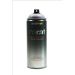 MoTip Carat Spuitbus 400ml Hoogglans Licht  Lila