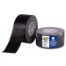 HPX Armouring Tape 75mm x 50mtr Black