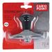 Carpoint Pommeau de volant