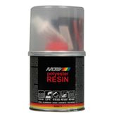 MoTip Polyester Hars Blik 250gr