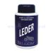 Belgom Onderhoud Leder 250ml