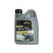 Protecton Motorolie Synthetisch 0W-30 C2 1L