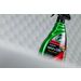 Turtle Wax GL Wax It Wet 500ml