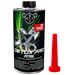 5in1 Petrol Detox Cleaner Pro 1ltr