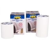 HPX Lak Beschermingsfolie 100mm x 1,2mtr