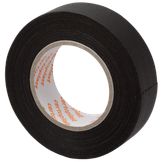 SWG Textieltape, 19mm x 10 mtr 1st.