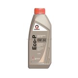 Comma Eco-P 0W-30 C2 1ltr