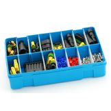 Ripca Assortiment Superseals