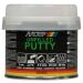 MoTip Polyester Glasvezelplamuur Blik 250gr