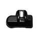 Schrader TPMS Sensor 433Mhz Clamp-in GEN 6 DAF