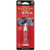 Versachem Borgmiddel Rood 6ml