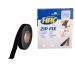HPX Zip Fix Klittenband 20mm x 5mtr Lus Zwart
