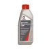 Comma ATF ASW / Automatische Transmissie Vloeistof 1ltr