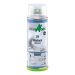 Color Matic Professional 2K Blanke Lak Hoogglans  200ml