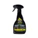 Anti-Regen / Rain Buster 500ml