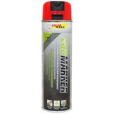 Colormark Eventmarker Spuitbus 500ml Rood