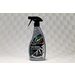 Turtle Wax Wheel Cleaner 500ml