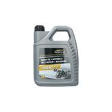 Protecton Motorolie 15W-40 A3/B4 5L