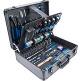 BGS Gereedschapkoffer 149dlg, Profi