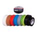 HPX PVC Insulation Tape 19mm x 20mtr Black VDE Approval