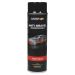 MoTip Underbody Coating Anti Steenslag Spuitbus 500ml High Solid Zwart