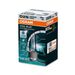 Osram Xenarc® Cool Blue® Intense - D2S - 85v - 35W - P32d-2 - Folding Box 1st