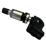 TWS TPMS Sensor Dias OE C00590676 Maxus