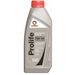Comma Prolife 5W-30 1ltr