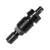 Autel TPMS servicekit clamp-in zwart