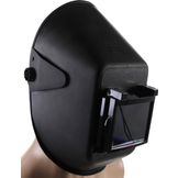 BGS Lashelm CE EN 175