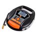 OSRAM TYREinflate 6000 