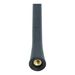 Replacement antenna V16 5/6mm 41cm