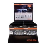 OSRAM Display Easy LED Gen2