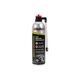 Holts Tyreweld Auto/Caravan 500ml T/M 17"