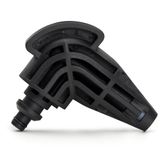 Turtle Wax 90° Mondstuk