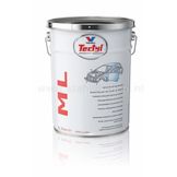 Tectyl™ ML Blik 5ltr