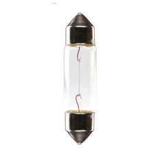Vosla C5W-24V-5W-SV8,5 doosje a 10 st