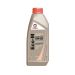 Comma Eco-M 0W-20 1ltr