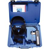 BGS Stethoscoop elektronisch, koffer