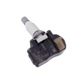 Continental VDO TPMS Sensor TG1C Evo BMW