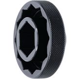 BGS Motorfiets asmoer dopsleutel 55/28mm, Ducati