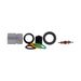 TPMS Reparatieset / Servicekit VDO TG1B