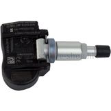 Continental VDO TPMS Sensor TG1C Suzuki