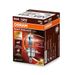 Osram Night Breaker 220% H4
